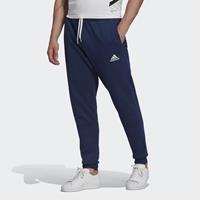 Adidas Entrada 22 Joggingbroek