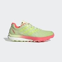 adidas Women's TERREX SPEED ULTRA Trail Shoes - Trailschuhe