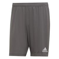 adidas Shorts Entrada 22 - Grau Kinder