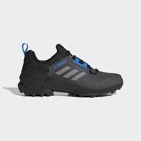 adidas Terrex Swift R3 GORE-TEX Hiking Schoenen