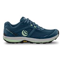 TOPO ATHLETIC Terraventure 3 Trailschuh