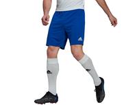 Adidas Shorts Entrada 22 - Blauw