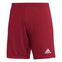 Adidas Shorts Entrada 22 - Rood