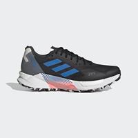 Adidas Terrex Agravic Ultra Trail Running Schoenen