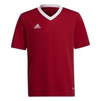 adidas - Entrada 22 Jersey Youth - Kids Voetbalshirt
