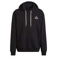 Adidas Fancy Hoody