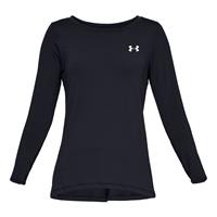 Under Armour Heatgear Longsleeve