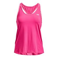 Under Armour Knockout Tank-Top