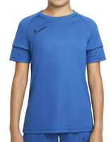 Nike Funktionsshirt ACD21  schwarz/blau 