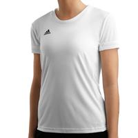 Adidas T19 Jersey Dames