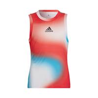 Adidas Q1 Tanktop Meisjes