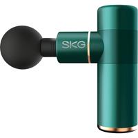 SKG Massagepistole »F3-EN-GREEN, grün«