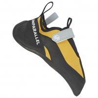 UnParallel TN Pro - Klimschoenen, grijs