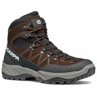 Scarpa Boreas GTX - Wandelschoenen, bruin