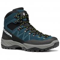 Scarpa Boreas GTX - Wandelschoenen, zwart