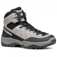 Scarpa Women's Boreas GTX - Wandelschoenen, grijs