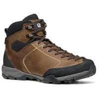 Scarpa - Mojito Hike GTX - Wanderschuhe