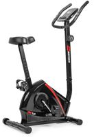 Gymstick GB 1.0 Exercise Bike