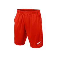 Short Joma Drive
