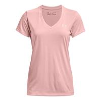 Under Armour Tech Twist T-Shirt