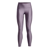 Under Armour Heatgear Hi-Rise Full-Length Tight