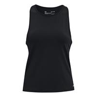 Under Armour Rush Energy Tanktop Dames