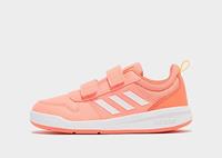 adidas Tensaur C GW9072 Acid Red/Cloud White/Turbo