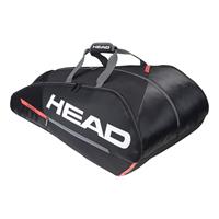 Head Tour Team 12R Schlägertasche