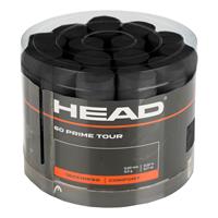 head Prime Tour 50er Pack - Schwarz