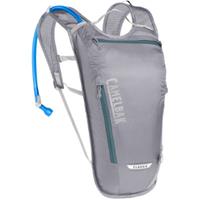 Camelbak Classic Light 70oz Hydration Pack SS21 - Gunmetal-Hydro