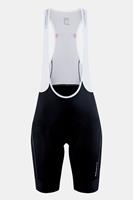 CRAFT Endurance ADV Endur Bib Shorts W