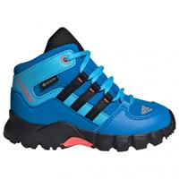 adidas Terrex - Junior's Terrex GTX Mid - Wanderschuhe