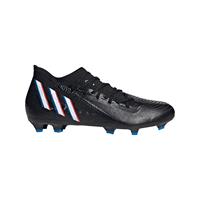 Adidas Predator Edge 3 Fg