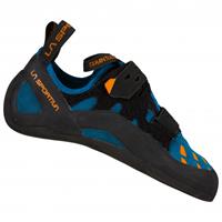 La sportiva Tarantula - Klimschoenen, zwart