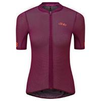 dhb Aeron Lab Womens Ultralight SS Jersey SS18