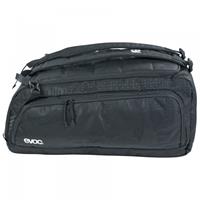 Evoc - Gear Bag 55 - Reistas, blauw