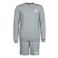 Trainingspak Puma FEEL GOOD SUIT TR