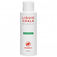 Mammut - Liquid Chalk Peppermint - Chalk