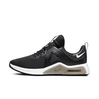 Air Max Bella TR 5 Trainingsschoenen voor dames - Zwart