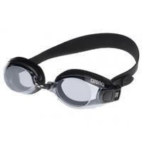 Arena - Zoom Neoprene - Schwimmbrille