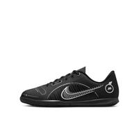 Fußballschuhe Für Kinder Nike Vapor 14 Club Schwarz Unisex