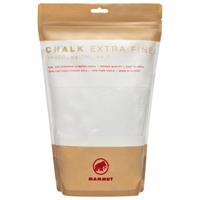 Mammut Extra Fine Powder Chalk