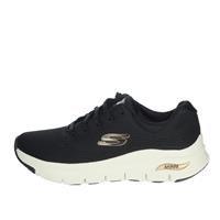 Cross-training schoenen voor dames Skechers Arch Fit-Big Appeal