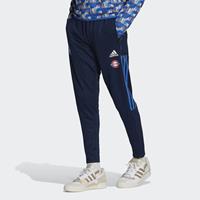 Broek adidas Arsenal x TFL Tiro 22