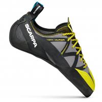 Scarpa - Vapor - Kletterschuhe