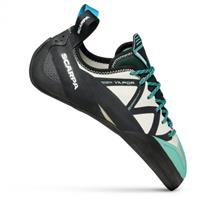 Scarpa - Women's Vapor - Kletterschuhe