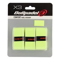 Bullpadel GB-1200 COMFORT