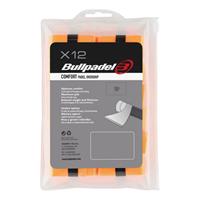 Bullpadel GB-1600 PACK 12 COMFORT