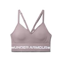 Under Armour Seamless Low Long Sport-BH Damen