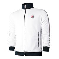 Sweaters Fila Warm-up